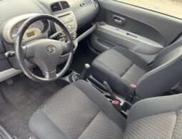
										Daihatsu Sirion 1.3 2010 full									