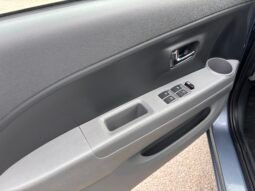 
										Daihatsu Sirion 1.3 2010 full									