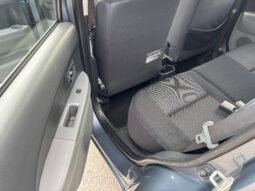 
										Daihatsu Sirion 1.3 2010 full									