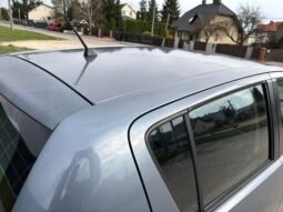 
										Daihatsu Sirion 1.3 2010 full									