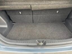 
										Daihatsu Sirion 1.3 2010 full									