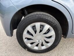 
										Daihatsu Sirion 1.3 2010 full									