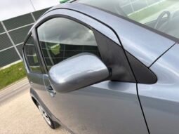 
										Daihatsu Sirion 1.3 2010 full									