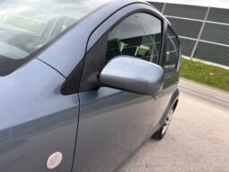 
										Daihatsu Sirion 1.3 2010 full									