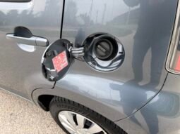 
										Daihatsu Sirion 1.3 2010 full									