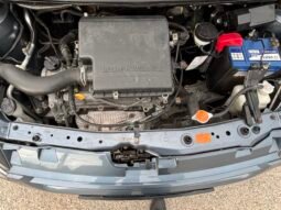 
										Daihatsu Sirion 1.3 2010 full									