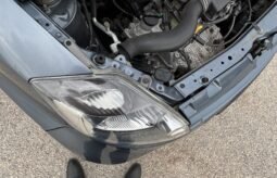 
										Daihatsu Sirion 1.3 2010 full									