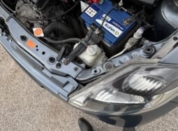 
										Daihatsu Sirion 1.3 2010 full									