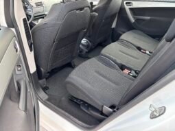 
										Citroën Grand C4 Picasso Tendance 2011 full									