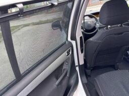 
										Citroën Grand C4 Picasso Tendance 2011 full									