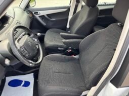 
										Citroën Grand C4 Picasso Tendance 2011 full									