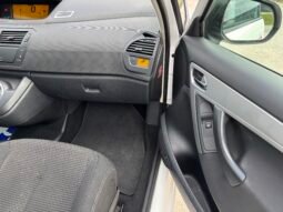 
										Citroën Grand C4 Picasso Tendance 2011 full									