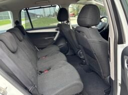 
										Citroën Grand C4 Picasso Tendance 2011 full									