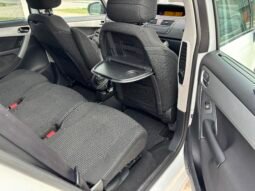 
										Citroën Grand C4 Picasso Tendance 2011 full									