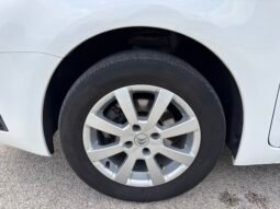 
										Citroën Grand C4 Picasso Tendance 2011 full									
