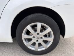 
										Citroën Grand C4 Picasso Tendance 2011 full									