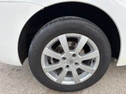 
										Citroën Grand C4 Picasso Tendance 2011 full									