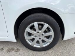 
										Citroën Grand C4 Picasso Tendance 2011 full									