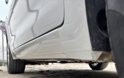 
										Citroën Grand C4 Picasso Tendance 2011 full									