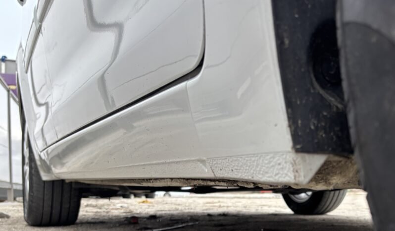 
								Citroën Grand C4 Picasso Tendance 2011 full									