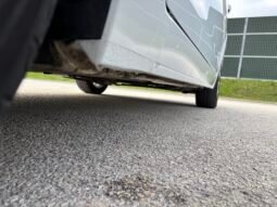 
										Citroën Grand C4 Picasso Tendance 2011 full									