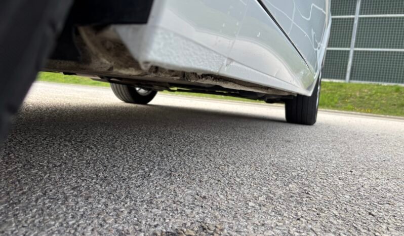 
								Citroën Grand C4 Picasso Tendance 2011 full									