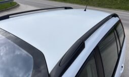 
										Citroën Grand C4 Picasso Tendance 2011 full									
