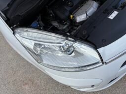 
										Citroën Grand C4 Picasso Tendance 2011 full									