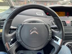 
										Citroën Grand C4 Picasso Tendance 2011 full									