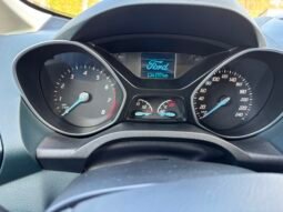 
										Ford C-Max 2013 full									