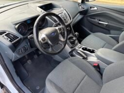 
										Ford C-Max 2013 full									