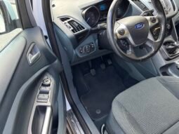 
										Ford C-Max 2013 full									