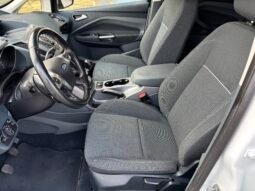 
										Ford C-Max 2013 full									