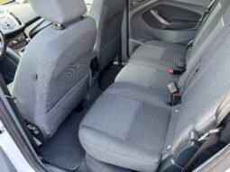 
										Ford C-Max 2013 full									