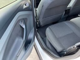 
										Ford C-Max 2013 full									