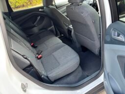 
										Ford C-Max 2013 full									