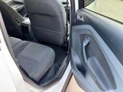 
										Ford C-Max 2013 full									