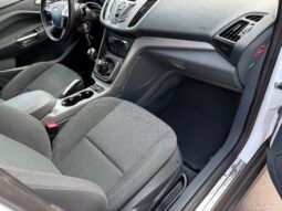 
										Ford C-Max 2013 full									