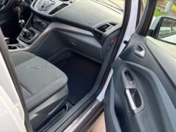 
										Ford C-Max 2013 full									