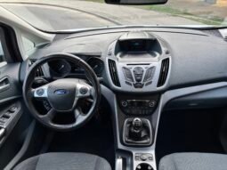 
										Ford C-Max 2013 full									