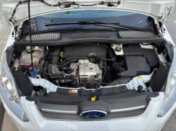 
										Ford C-Max 2013 full									