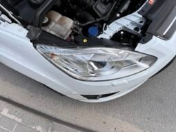 
										Ford C-Max 2013 full									
