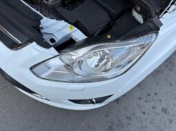 
										Ford C-Max 2013 full									