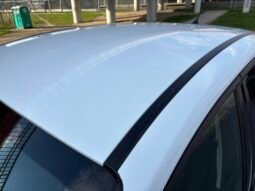 
										Ford C-Max 2013 full									