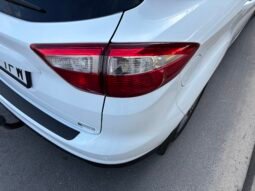 
										Ford C-Max 2013 full									