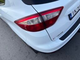 
										Ford C-Max 2013 full									