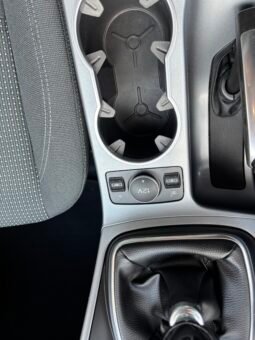 
										Ford C-Max 2013 full									
