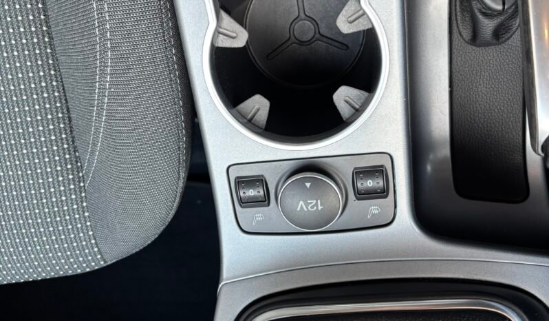 
								Ford C-Max 2013 full									