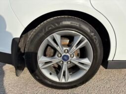 
										Ford C-Max 2013 full									