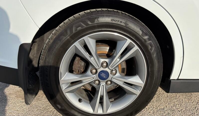 
								Ford C-Max 2013 full									